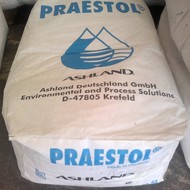  Praestol 2540 TR (), . 25 