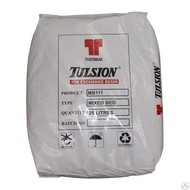 Tulsion () T42 (Na, H - ), . 25 