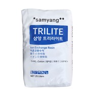   TRILITE SM-300, .25 