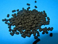  SC-40  (Silcarbon) .25 . - , (. 2.8-5 )   